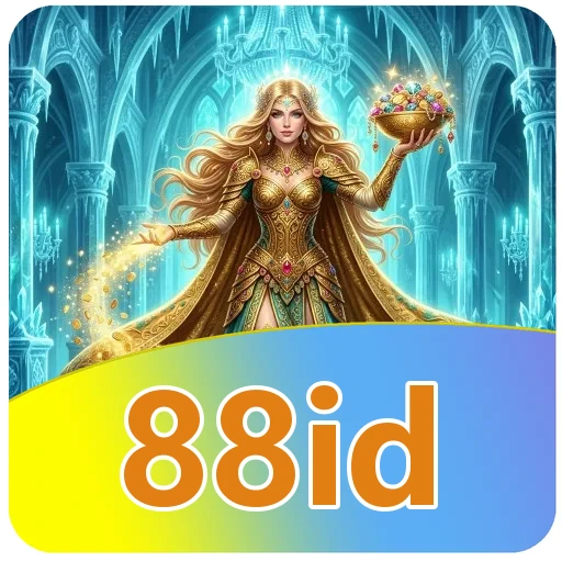 Ilustrasi isi berkas 88id 4.8.1