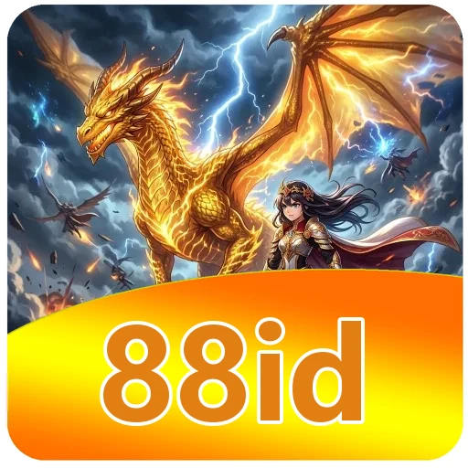 Performa 88id