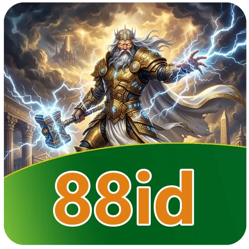 Troubleshooting 88id