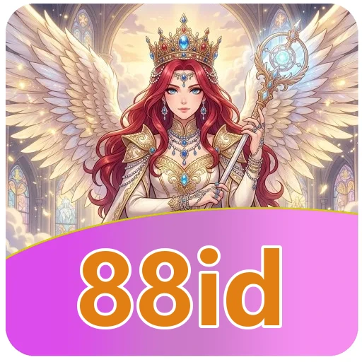 Mengunduh 88id APK 4.8.1